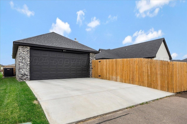 7917 Pensacola Ave, Amarillo, TX 79118 - photo 29