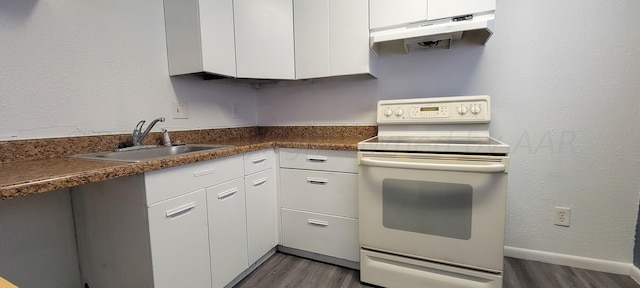 1501 SW 9th Ave, Amarillo, TX 79101 - photo 6