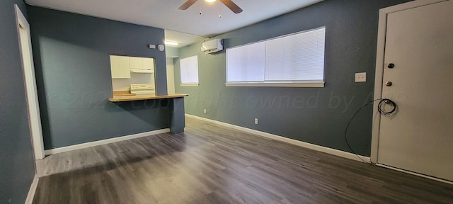 1501 SW 9th Ave, Amarillo, TX 79101 - photo 10