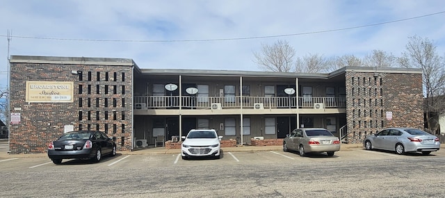 1501 SW 9th Ave, Amarillo, TX 79101 - photo 2