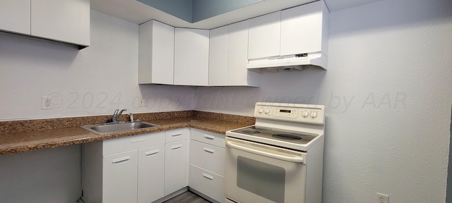 1501 SW 9th Ave, Amarillo, TX 79101 - photo 11