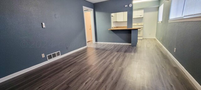 1501 SW 9th Ave, Amarillo, TX 79101 - photo 5