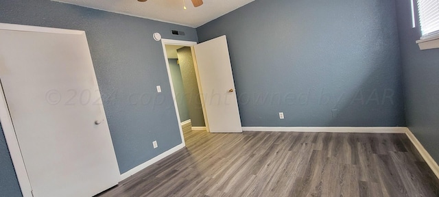 1501 SW 9th Ave, Amarillo, TX 79101 - photo 13