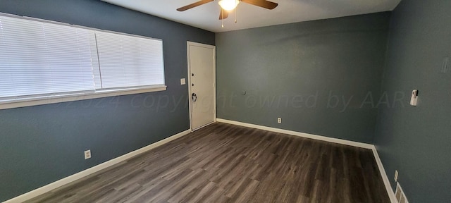 1501 SW 9th Ave, Amarillo, TX 79101 - photo 9
