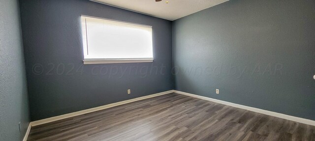 1501 SW 9th Ave, Amarillo, TX 79101 - photo 7