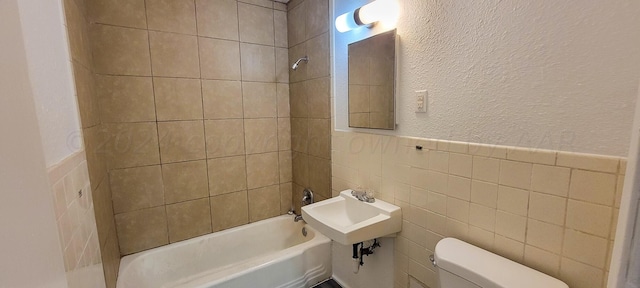 1501 SW 9th Ave, Amarillo, TX 79101 - photo 12