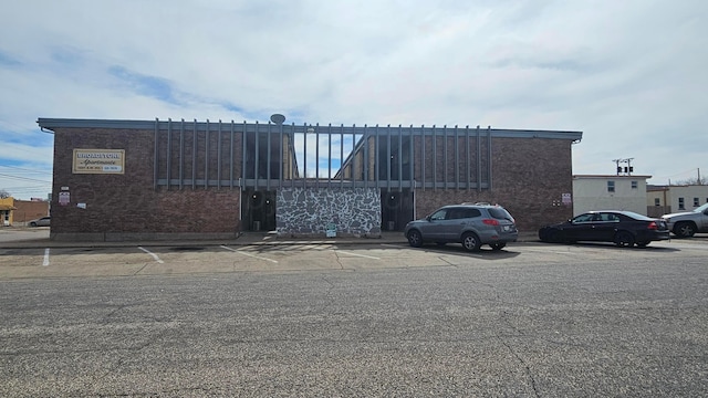 1501 SW 9th Ave, Amarillo, TX 79101 - photo 3