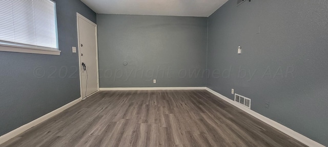 1501 SW 9th Ave, Amarillo, TX 79101 - photo 4