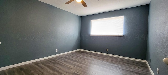 1501 SW 9th Ave, Amarillo, TX 79101 - photo 8