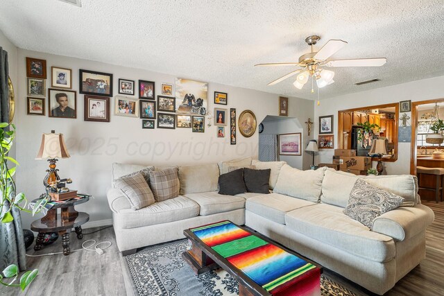 2933 Brook Ave, Amarillo, TX 79107 - photo 19