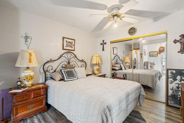 2933 Brook Ave, Amarillo, TX 79107 - photo 6