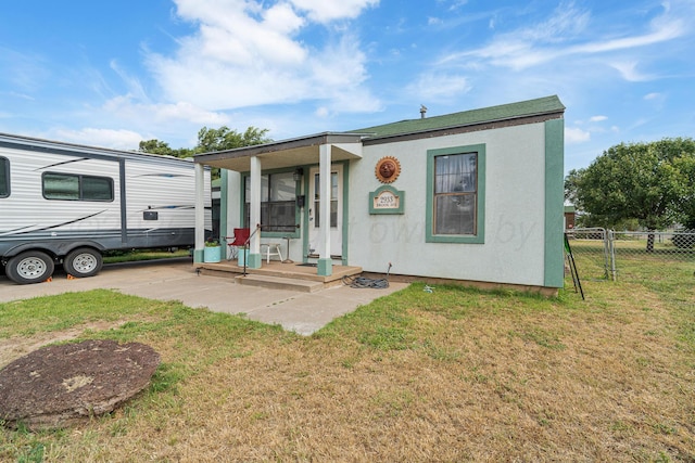 2933 Brook Ave, Amarillo, TX 79107 - photo 16