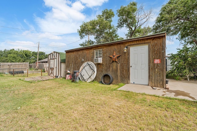 2933 Brook Ave, Amarillo, TX 79107 - photo 14