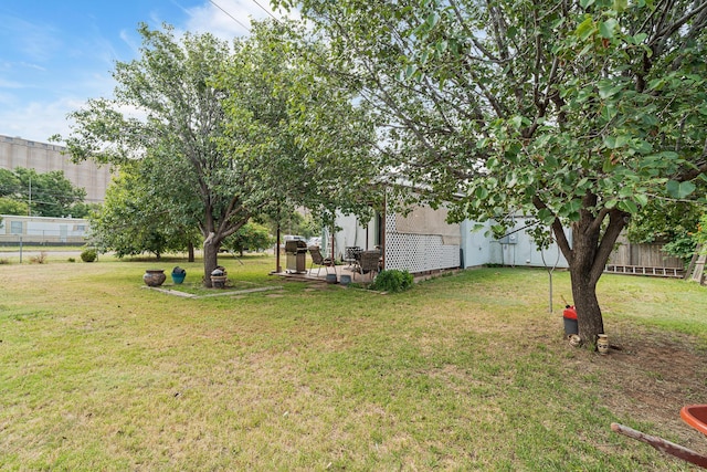 2933 Brook Ave, Amarillo, TX 79107 - photo 12