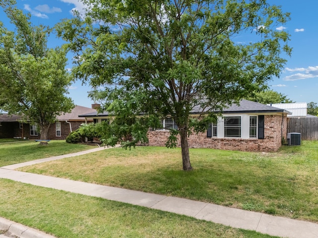 6308 Dartmouth St, Amarillo, TX 79109 - photo 30
