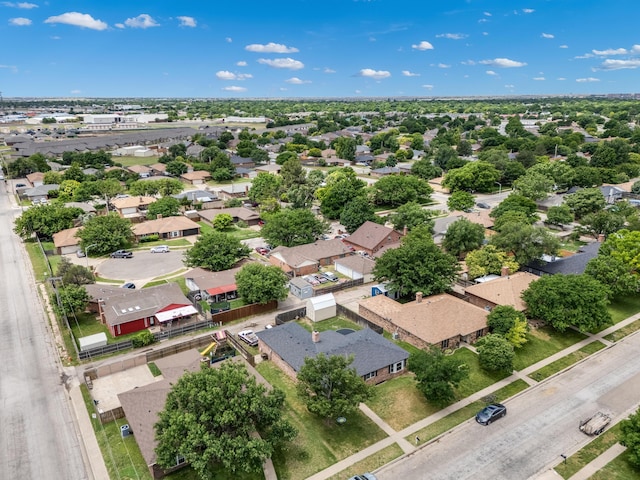 6308 Dartmouth St, Amarillo, TX 79109 - photo 28