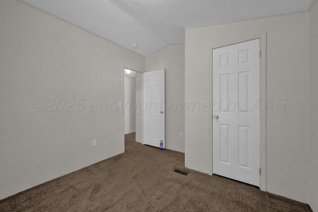 8600 Tule Dr, Amarillo, TX 79108 - photo 16