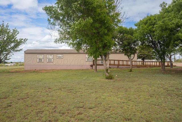 8600 Tule Dr, Amarillo, TX 79108 - photo 3