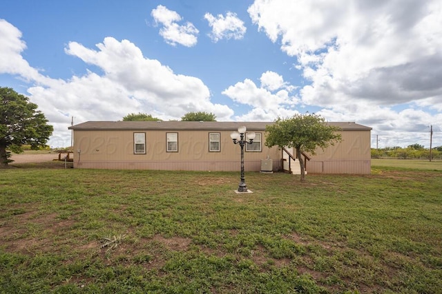 8600 Tule Dr, Amarillo, TX 79108 - photo 21