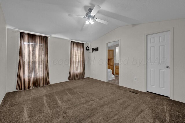 8600 Tule Dr, Amarillo, TX 79108 - photo 11