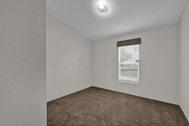 8600 Tule Dr, Amarillo, TX 79108 - photo 17