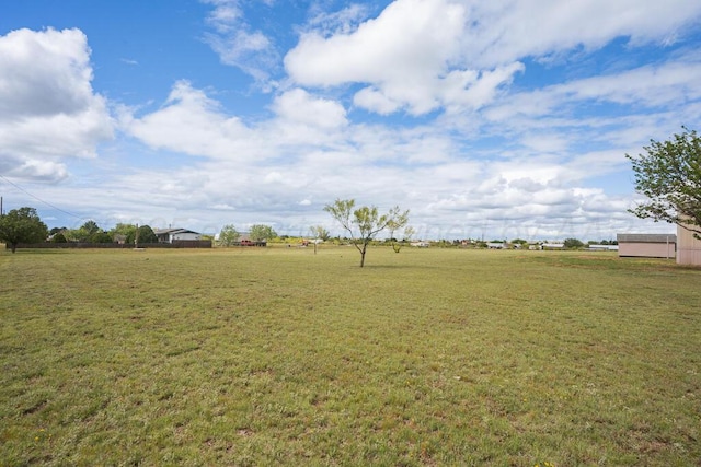 8600 Tule Dr, Amarillo, TX 79108 - photo 24