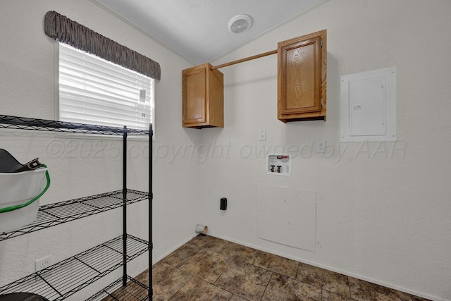 8600 Tule Dr, Amarillo, TX 79108 - photo 19