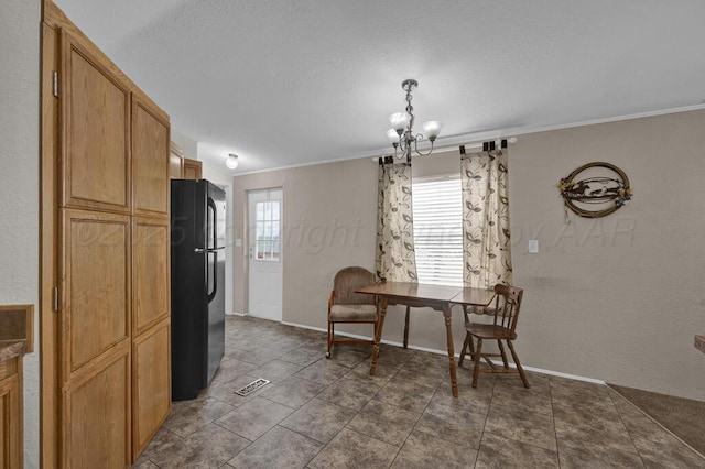 8600 Tule Dr, Amarillo, TX 79108 - photo 10