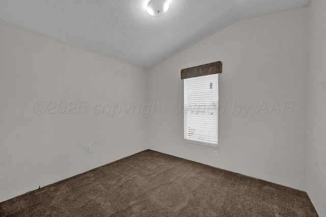 8600 Tule Dr, Amarillo, TX 79108 - photo 15