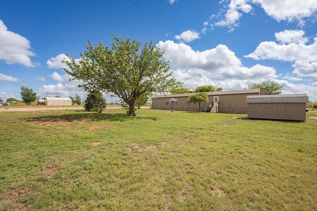8600 Tule Dr, Amarillo, TX 79108 - photo 20