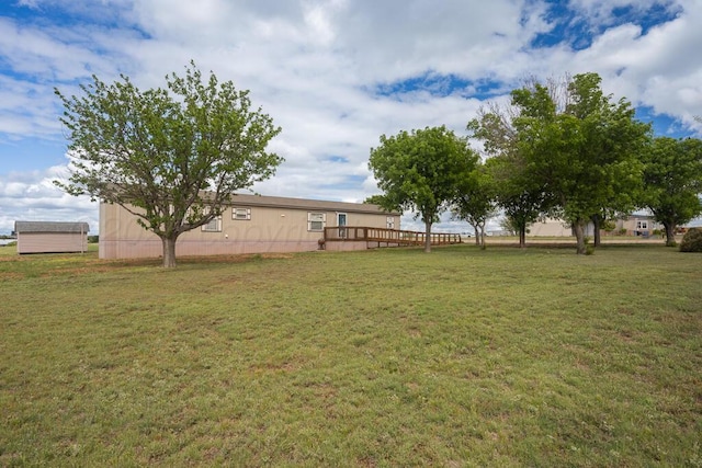 8600 Tule Dr, Amarillo, TX 79108 - photo 1