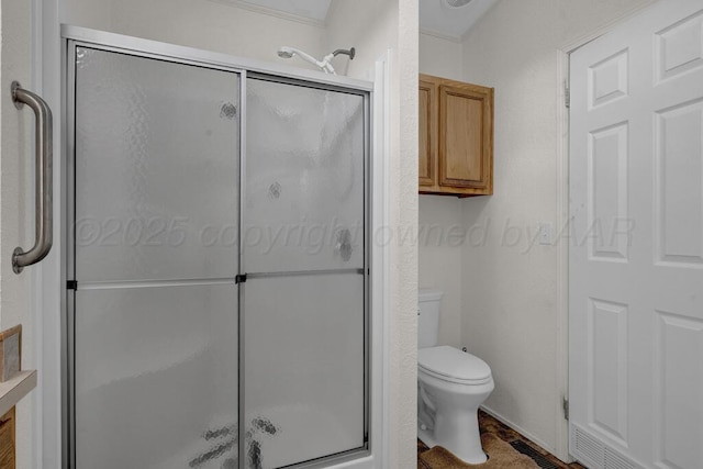 8600 Tule Dr, Amarillo, TX 79108 - photo 13