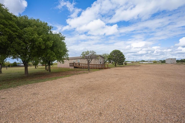 8600 Tule Dr, Amarillo, TX 79108 - photo 5