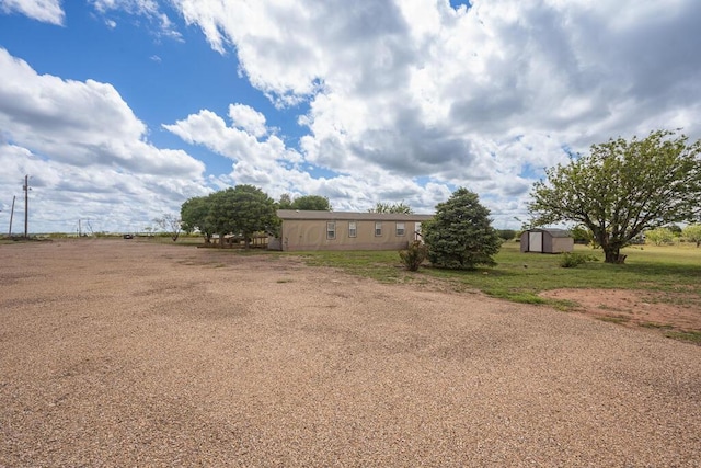 8600 Tule Dr, Amarillo, TX 79108 - photo 22