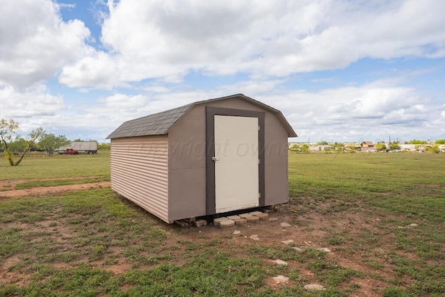 8600 Tule Dr, Amarillo, TX 79108 - photo 25