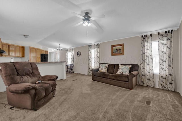 8600 Tule Dr, Amarillo, TX 79108 - photo 6