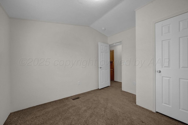 8600 Tule Dr, Amarillo, TX 79108 - photo 18