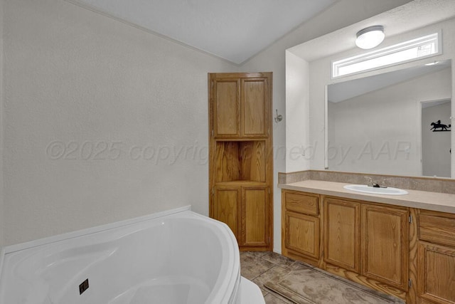 8600 Tule Dr, Amarillo, TX 79108 - photo 12