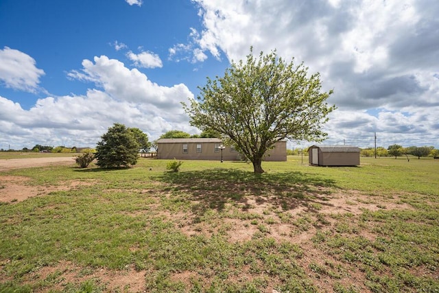 8600 Tule Dr, Amarillo, TX 79108 - photo 23