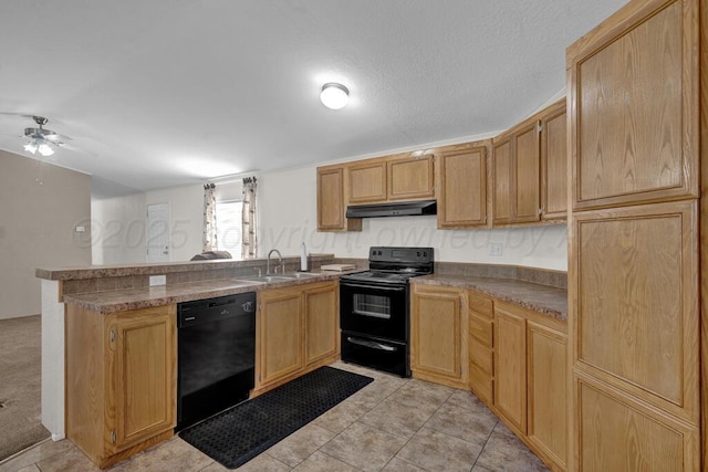 8600 Tule Dr, Amarillo, TX 79108 - photo 9