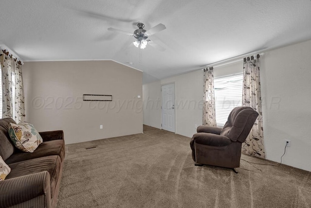 8600 Tule Dr, Amarillo, TX 79108 - photo 7