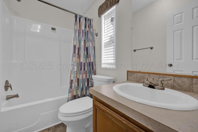 8600 Tule Dr, Amarillo, TX 79108 - photo 14