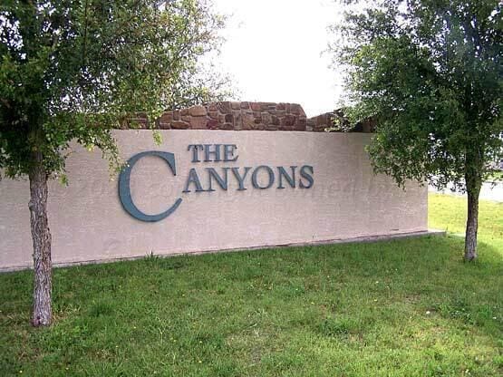 208 Prairie Pt, Canyon, TX 79015 - photo 6
