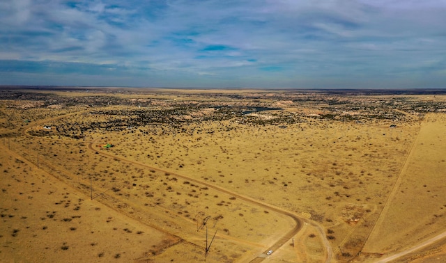 208 Prairie Pt, Canyon, TX 79015 - photo 2