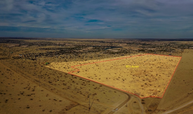 208 Prairie Pt, Canyon, TX 79015 - photo 1