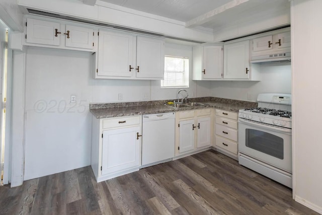 201 Michael Dr, Fritch, TX 79036 - photo 10