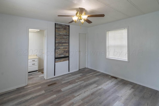 201 Michael Dr, Fritch, TX 79036 - photo 14