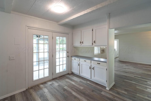 201 Michael Dr, Fritch, TX 79036 - photo 11