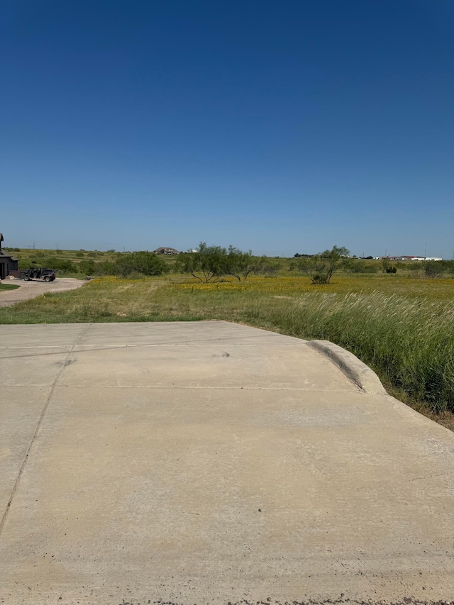 13230 Wandering Rd, Amarillo, TX 79118 - photo 3