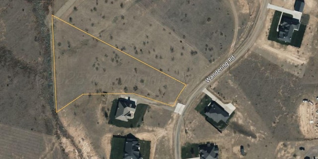 13230 Wandering Rd, Amarillo, TX 79118 - photo 1